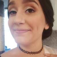 Lena Ruotolo Email & Phone Number