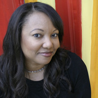 Corporate Reports, Inc. (CRI) Employee Kimberly Sims's profile photo