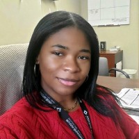 D'Anna Davis Email & Phone Number