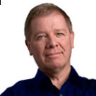 YELLOW IDEAS Employee Mark Raison's profile photo