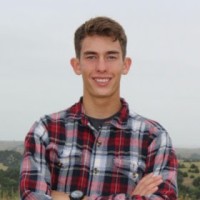 Bryce Lee Email