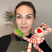 Julie Soler Email