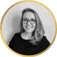 Mon Assistant Numérique Employee Blandine Leuliette's profile photo