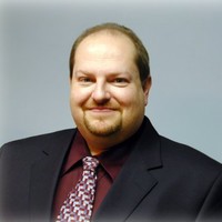 Dan Balmer Email & Phone Number