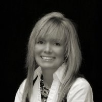 RE/MAX Experience Employee Rorry Heide's profile photo