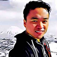 Swyx Email & Phone Number