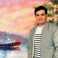 Jose M Hernandez Email & Phone Number