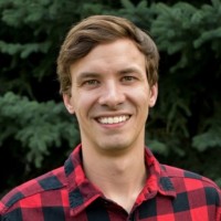 Kizik Employee Sean Larson's profile photo