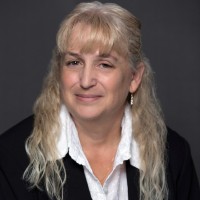 Suzanne Spencer Email & Phone Number