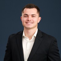 SVN Cornerstone Employee Jordan Lester's profile photo