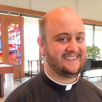 Chris Michaelis Email & Phone Number