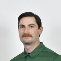 Ryan Nall Email