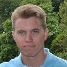 Austin Foley Email & Phone Number