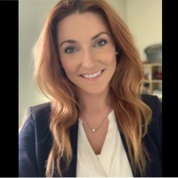 Madison Watson Email