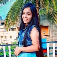 SPC Services Employee Shradha Aushekar's profile photo
