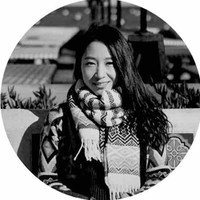 HansonLA Employee Yuan Zhuang's profile photo