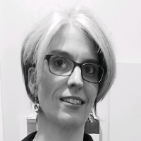 CIUSSS de la Capitale-Nationale Employee Céline Weber's profile photo