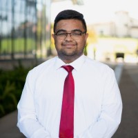 Ahnaf Rajin's profile photo
