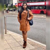 Preeti Chandra Email