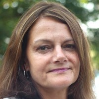 Janice Johnston Email & Phone Number