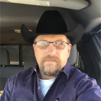 Alaska Structures® Employee James Dickie's profile photo