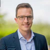 Sascha Fritz Email