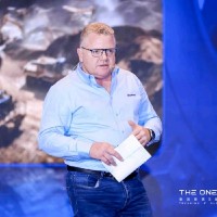 Auto & Truck Tyres (Pty) Ltd Employee Glen Brothers's profile photo