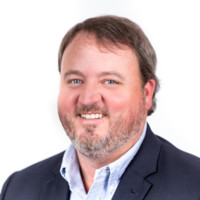 GATE Precast Company Employee Chris Ard's profile photo