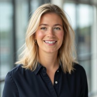 Health Dimensions Clinical Pharmacy Employee Alexandra Engelmann's profile photo