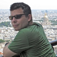 Sam Falk Email & Phone Number