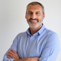 metrovacesa Employee Daniel Raya Urbano's profile photo