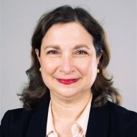 Massachusetts Technology Collaborative Employee Dana Nolfe's profile photo