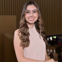 Viviana Puentes Email
