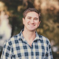 Scott Spiro Email & Phone Number