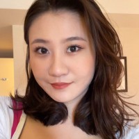 Ycloud Inc. Employee Sarrie Lee's profile photo