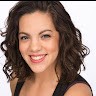Studio Theatre Employee Gabby Wolfe's profile photo