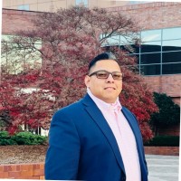 American Structural Concrete Employee Alfonso Dolores's profile photo