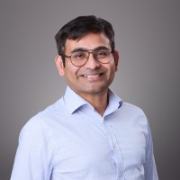 Ramkumar Menon Email & Phone Number