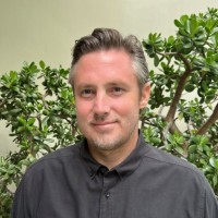 Mercury Systems Employee Michael Bayless's profile photo