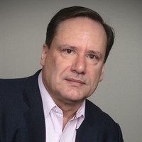 Grupo Ferre Rangel Employee Orlando Lopez's profile photo