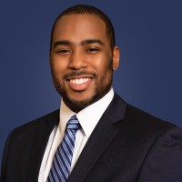 SUNY UPSTATE MEDICAL UNIVERSITY HOSPITAL Employee Christopher Benoit's profile photo