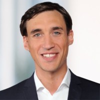 Moritz Hausmann Email & Phone Number
