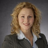 Tara Webster Email