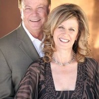 Dave Snowden Email & Phone Number