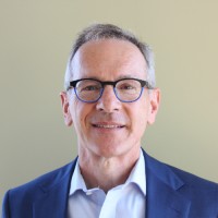 David Trick and Associates Inc. Employee David Trick's profile photo