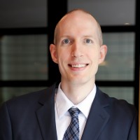 Shaun McDougall Email & Phone Number