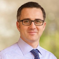 Merus N.V. Employee Burak Gumuscu's profile photo