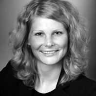 UNESCO Institute for Lifelong Learning Employee Katja Roemer's profile photo