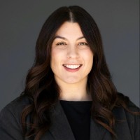 Louise Topini Email