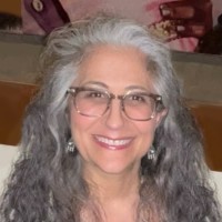 Intermedia Employee Robin Berman's profile photo